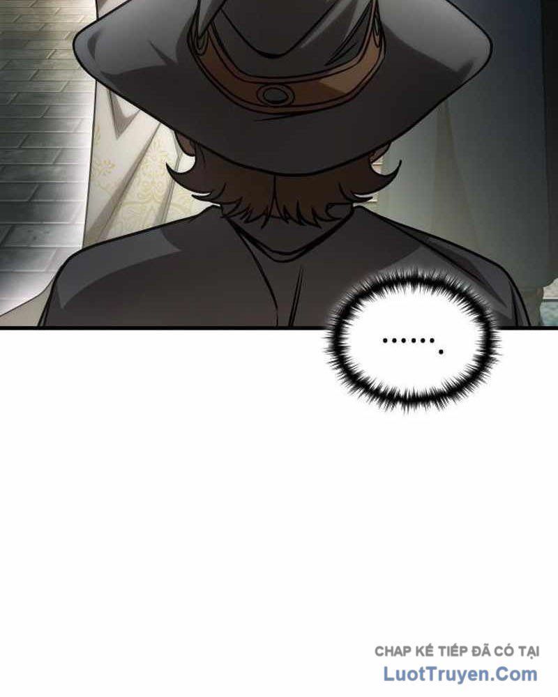 Cuốn Sách Chiến Lược Hàng Đầu Mà Chỉ Tôi Mới Có Thể Nhìn Thấy Chap 94 - Next Chap 93