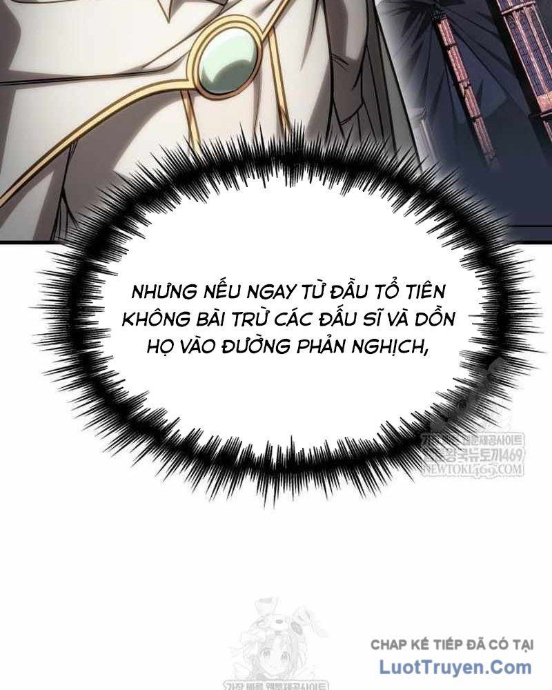 Cuốn Sách Chiến Lược Hàng Đầu Mà Chỉ Tôi Mới Có Thể Nhìn Thấy Chap 94 - Next Chap 93