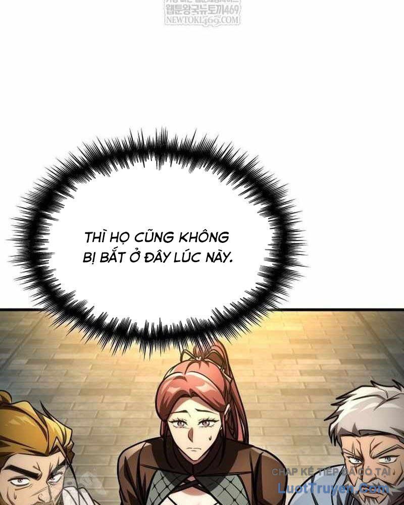 Cuốn Sách Chiến Lược Hàng Đầu Mà Chỉ Tôi Mới Có Thể Nhìn Thấy Chap 94 - Next Chap 93