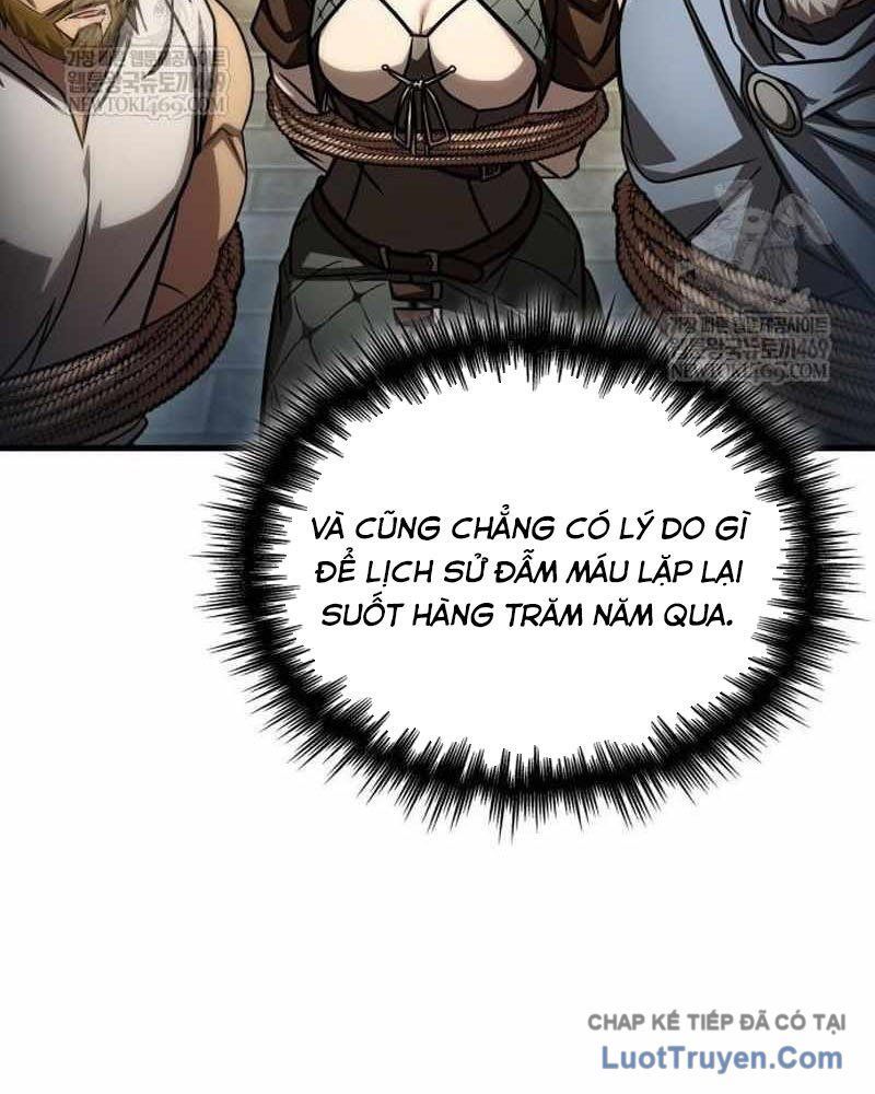 Cuốn Sách Chiến Lược Hàng Đầu Mà Chỉ Tôi Mới Có Thể Nhìn Thấy Chap 94 - Next Chap 93