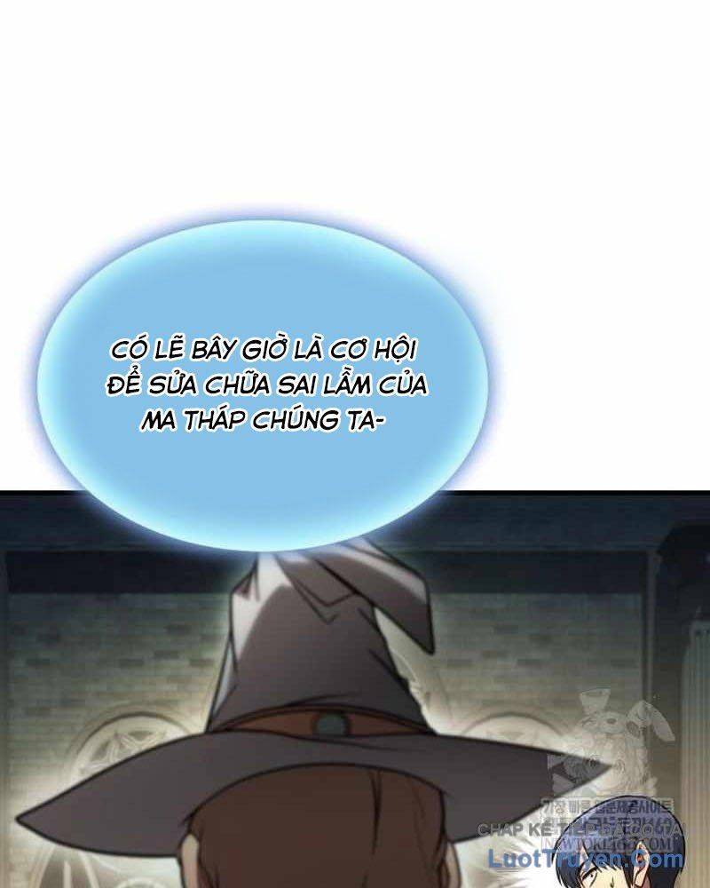Cuốn Sách Chiến Lược Hàng Đầu Mà Chỉ Tôi Mới Có Thể Nhìn Thấy Chap 94 - Next Chap 93