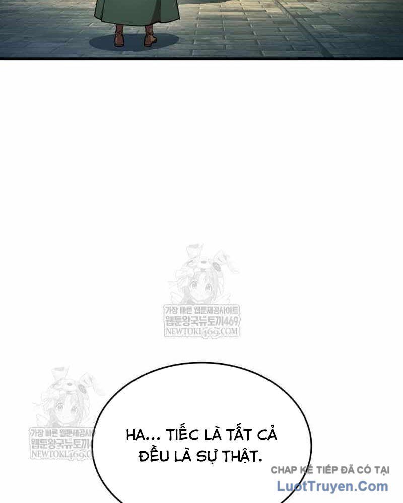 Cuốn Sách Chiến Lược Hàng Đầu Mà Chỉ Tôi Mới Có Thể Nhìn Thấy Chap 94 - Next Chap 93