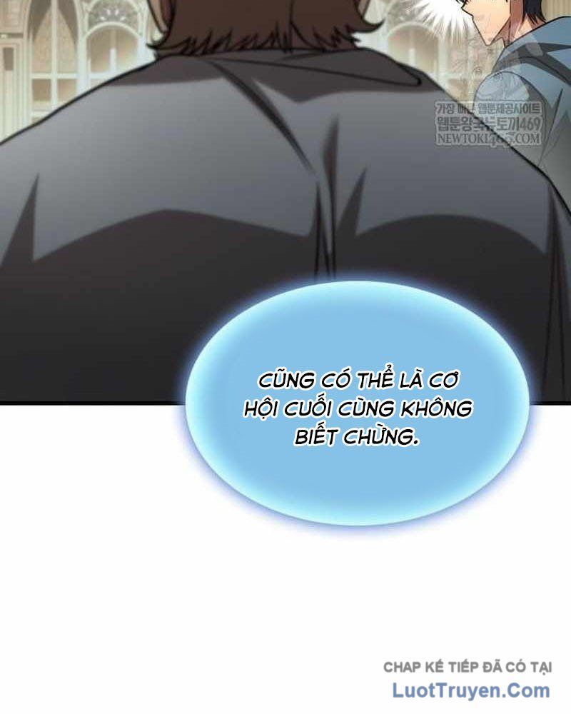Cuốn Sách Chiến Lược Hàng Đầu Mà Chỉ Tôi Mới Có Thể Nhìn Thấy Chap 94 - Next Chap 93