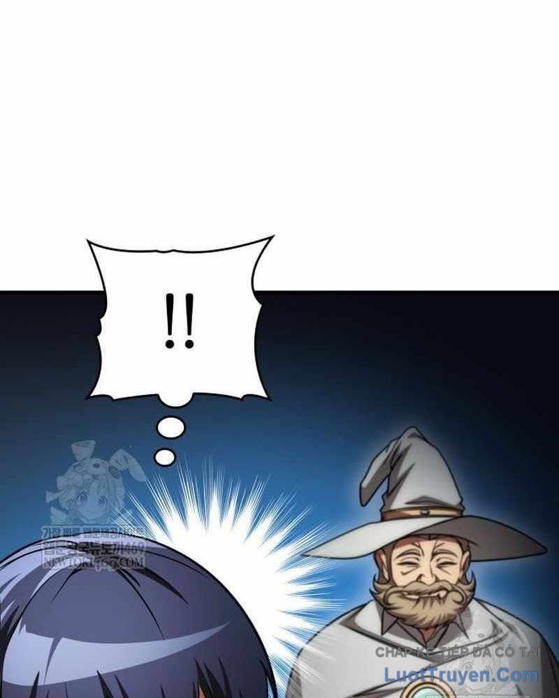 Cuốn Sách Chiến Lược Hàng Đầu Mà Chỉ Tôi Mới Có Thể Nhìn Thấy Chap 94 - Next Chap 93