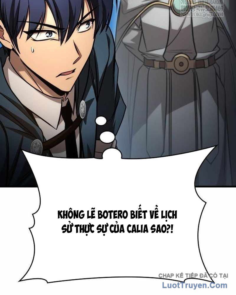 Cuốn Sách Chiến Lược Hàng Đầu Mà Chỉ Tôi Mới Có Thể Nhìn Thấy Chap 94 - Next Chap 93