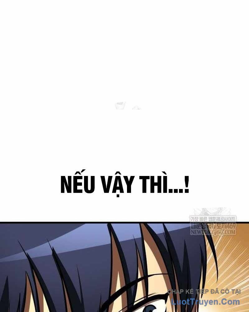 Cuốn Sách Chiến Lược Hàng Đầu Mà Chỉ Tôi Mới Có Thể Nhìn Thấy Chap 94 - Next Chap 93