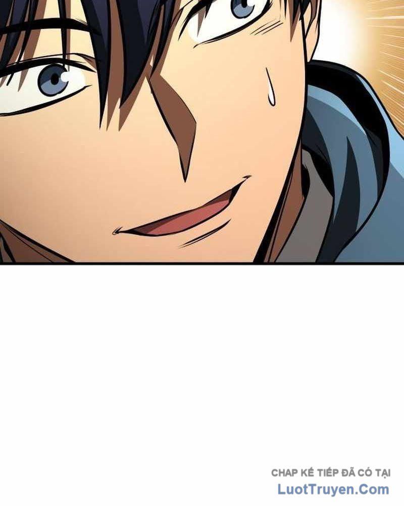 Cuốn Sách Chiến Lược Hàng Đầu Mà Chỉ Tôi Mới Có Thể Nhìn Thấy Chap 94 - Next Chap 93