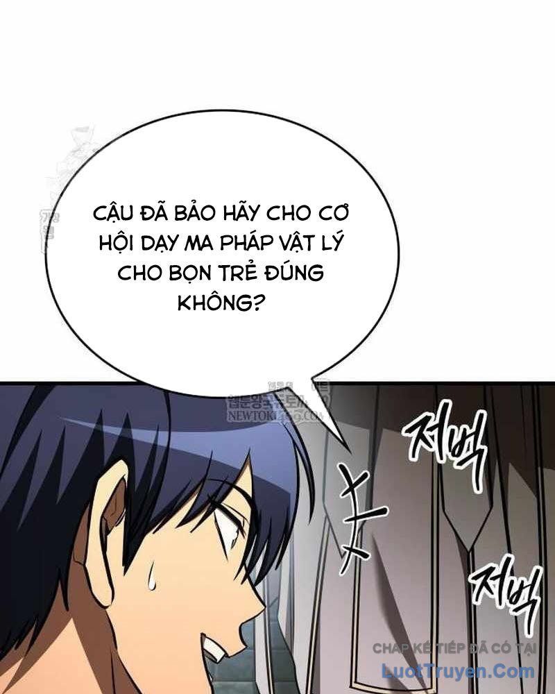 Cuốn Sách Chiến Lược Hàng Đầu Mà Chỉ Tôi Mới Có Thể Nhìn Thấy Chap 94 - Next Chap 93