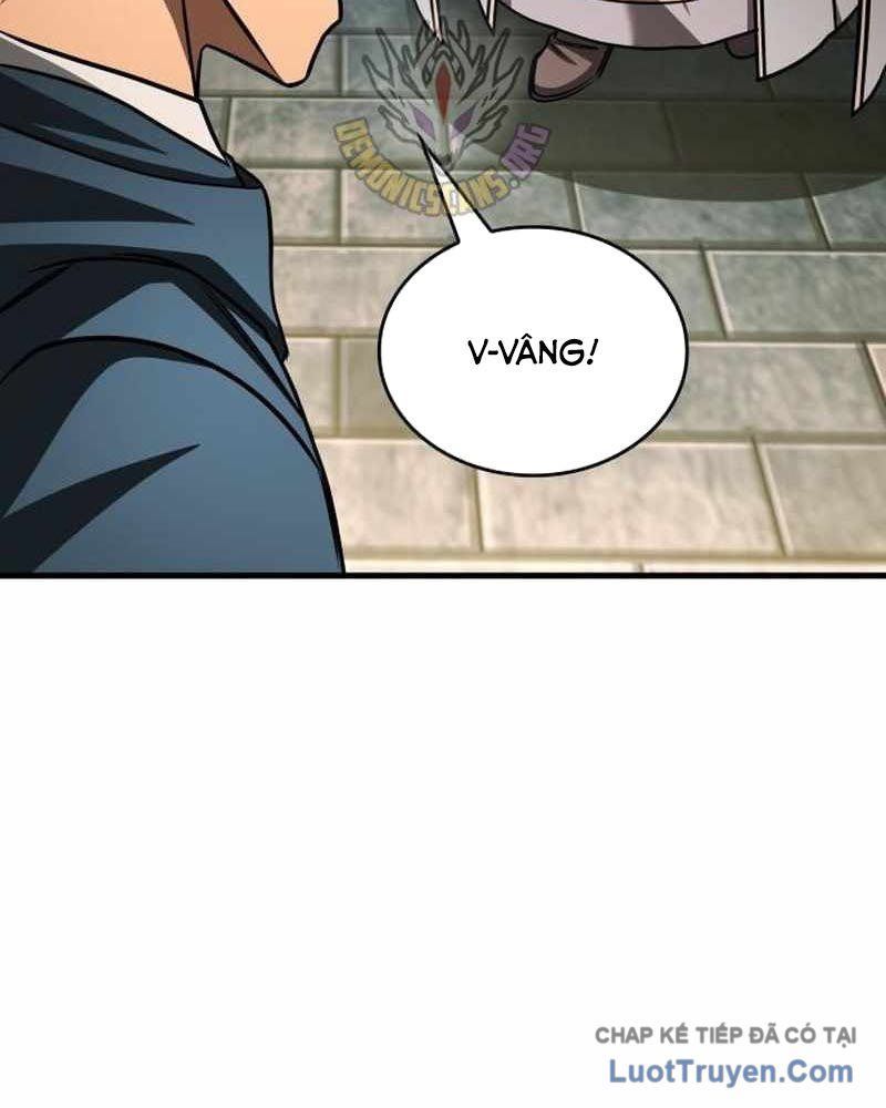 Cuốn Sách Chiến Lược Hàng Đầu Mà Chỉ Tôi Mới Có Thể Nhìn Thấy Chap 94 - Next Chap 93