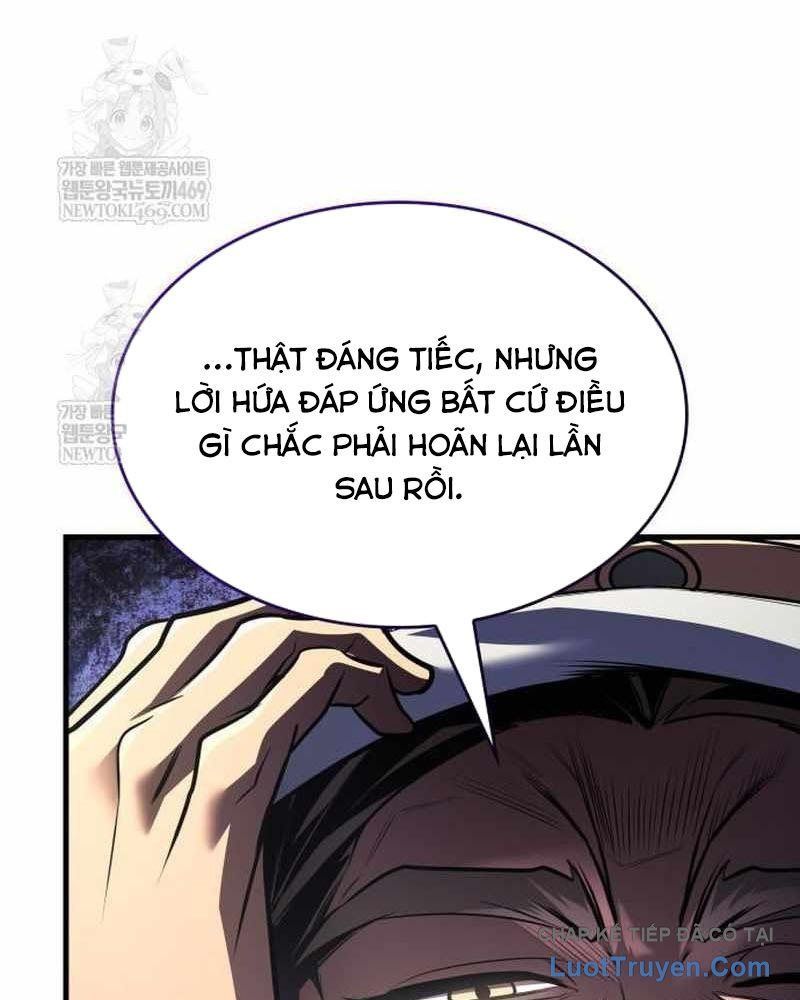 Cuốn Sách Chiến Lược Hàng Đầu Mà Chỉ Tôi Mới Có Thể Nhìn Thấy Chap 94 - Next Chap 93
