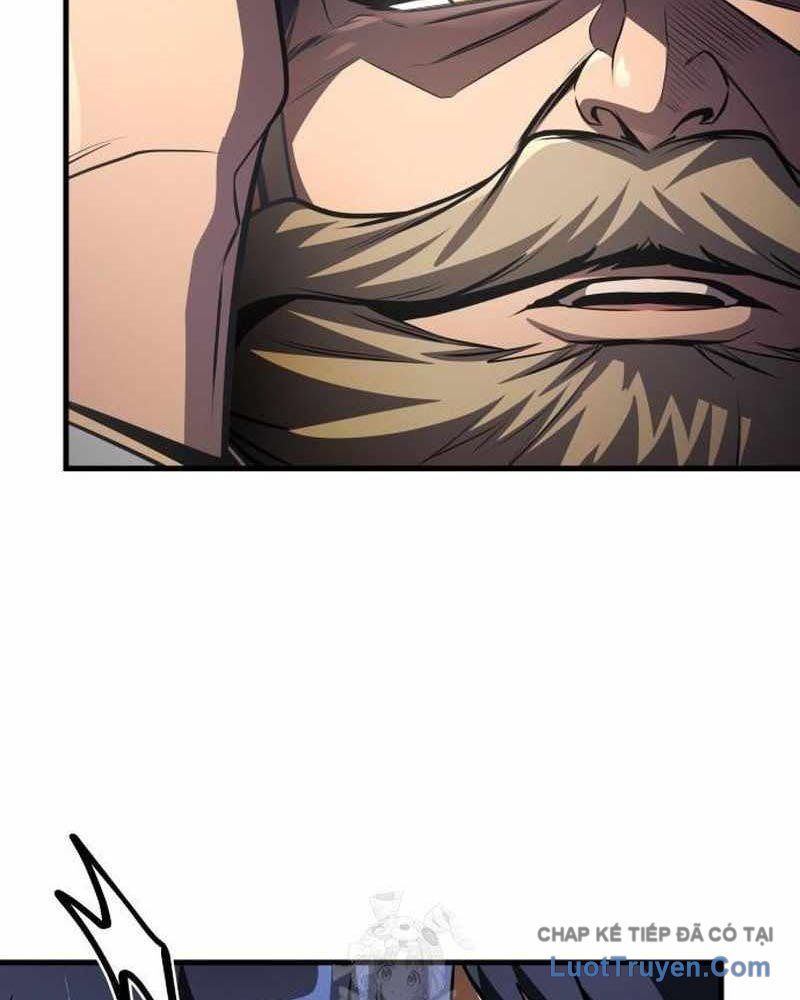 Cuốn Sách Chiến Lược Hàng Đầu Mà Chỉ Tôi Mới Có Thể Nhìn Thấy Chap 94 - Next Chap 93
