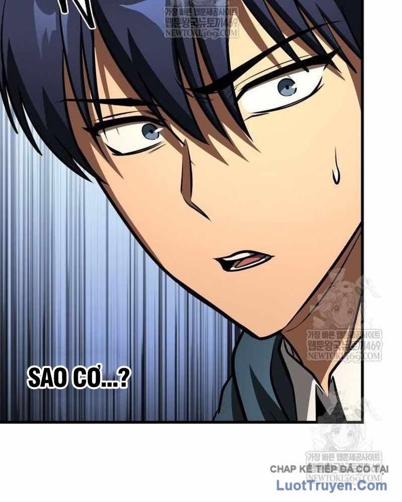 Cuốn Sách Chiến Lược Hàng Đầu Mà Chỉ Tôi Mới Có Thể Nhìn Thấy Chap 94 - Next Chap 93