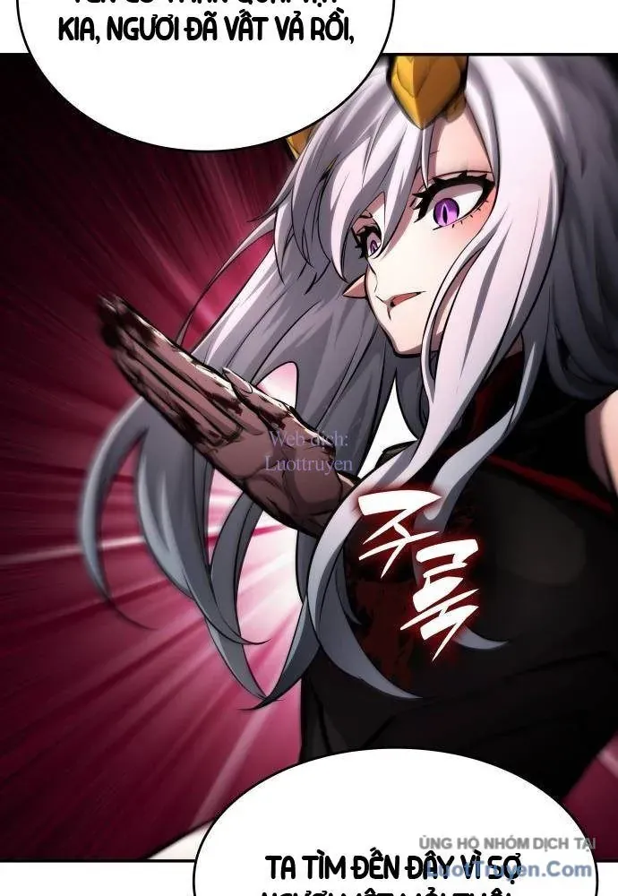 Chiêu Hồn Giả Siêu Phàm Chap 163 - Next Chap 162