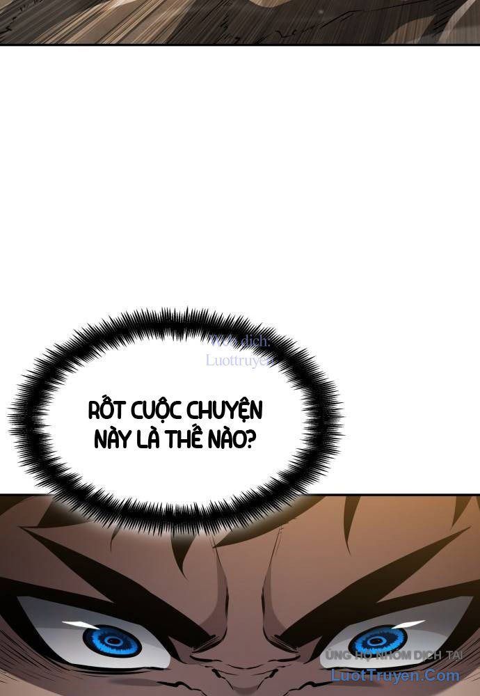 Chiêu Hồn Giả Siêu Phàm Chap 163 - Next Chap 162