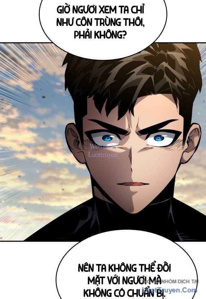 Chiêu Hồn Giả Siêu Phàm Chap 163 - Next Chap 162