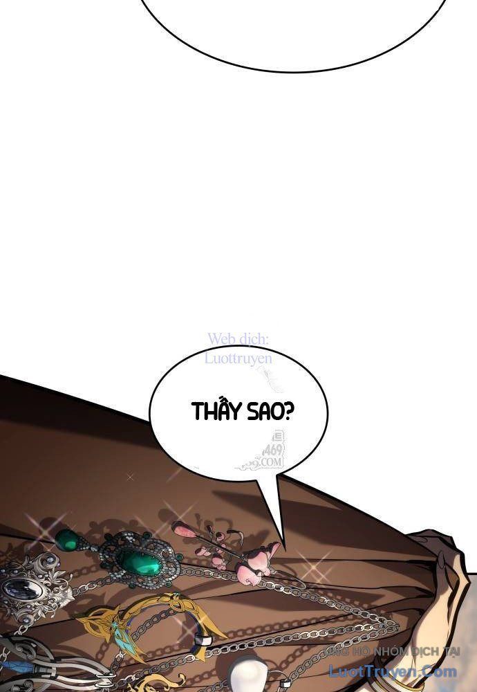 Chiêu Hồn Giả Siêu Phàm Chap 163 - Next Chap 162