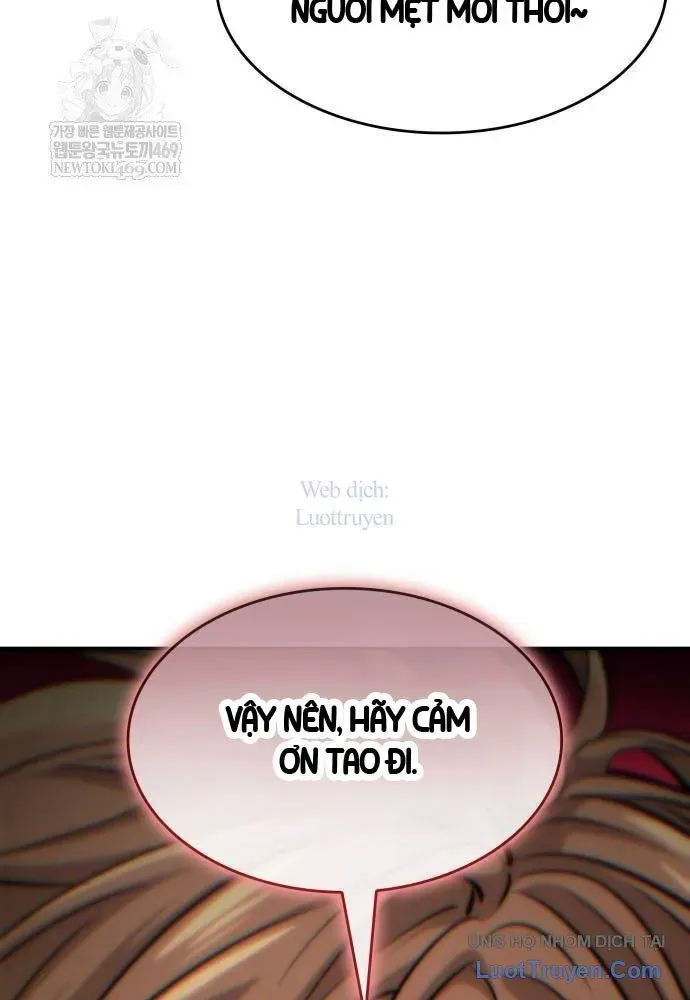 Chiêu Hồn Giả Siêu Phàm Chap 163 - Next Chap 162