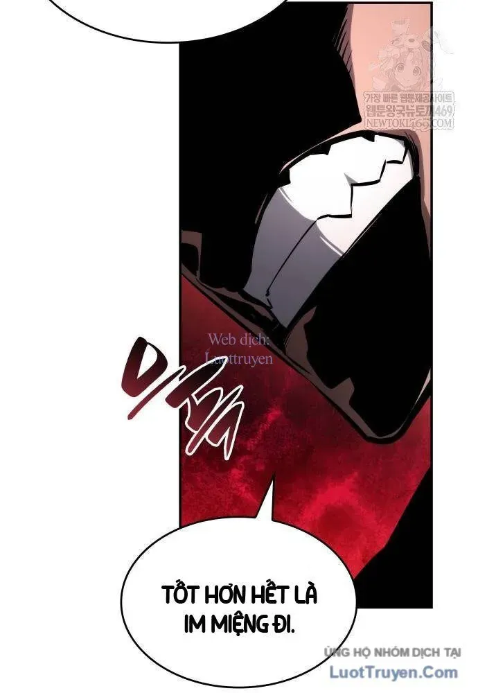 Chiêu Hồn Giả Siêu Phàm Chap 163 - Next Chap 162