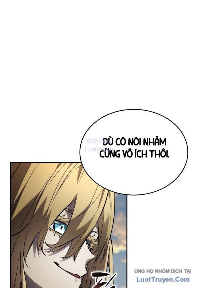 Chiêu Hồn Giả Siêu Phàm Chap 163 - Next Chap 162