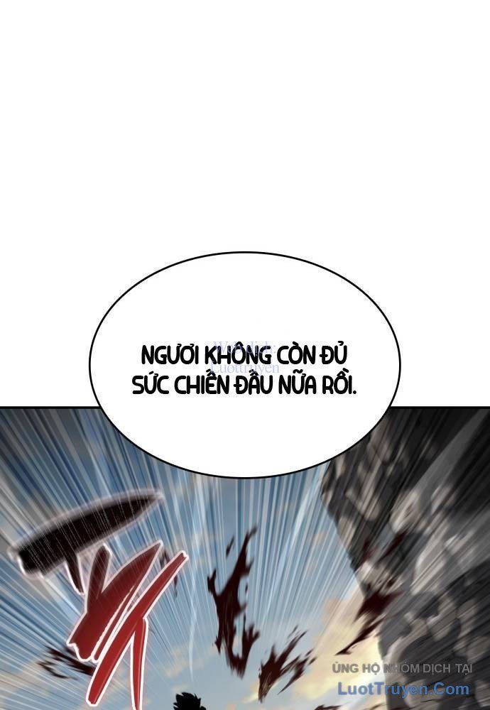 Chiêu Hồn Giả Siêu Phàm Chap 163 - Next Chap 162