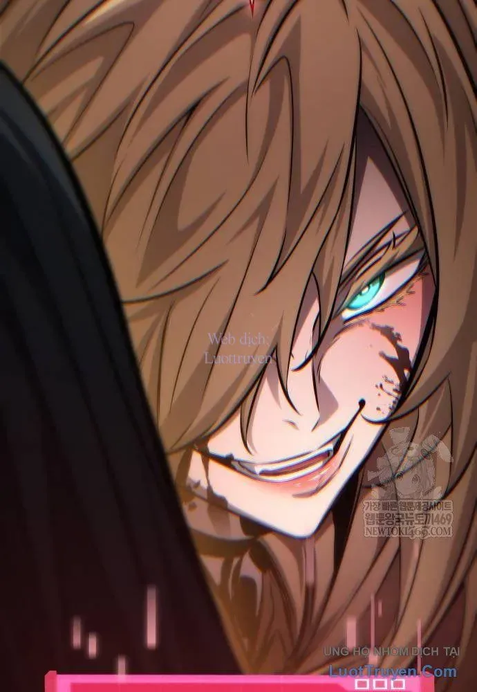 Chiêu Hồn Giả Siêu Phàm Chap 163 - Next Chap 162