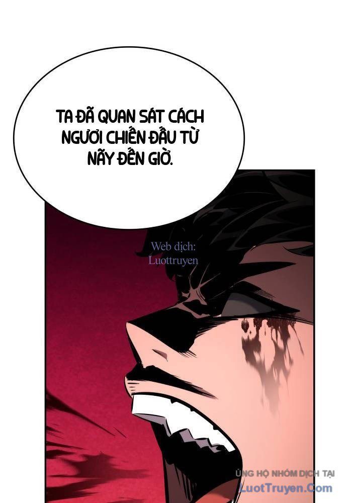 Chiêu Hồn Giả Siêu Phàm Chap 163 - Next Chap 162