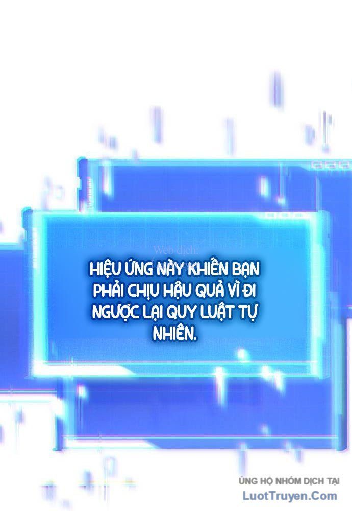 Chiêu Hồn Giả Siêu Phàm Chap 163 - Next Chap 162