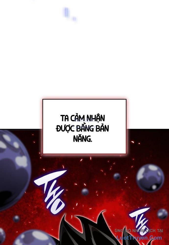 Chiêu Hồn Giả Siêu Phàm Chap 163 - Next Chap 162