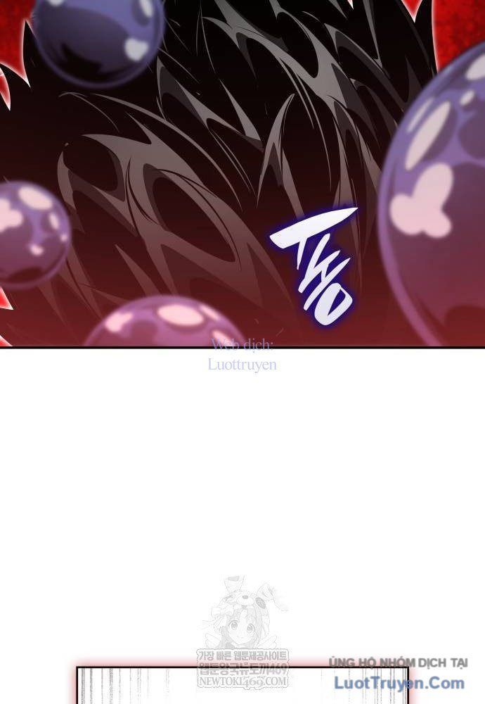 Chiêu Hồn Giả Siêu Phàm Chap 163 - Next Chap 162