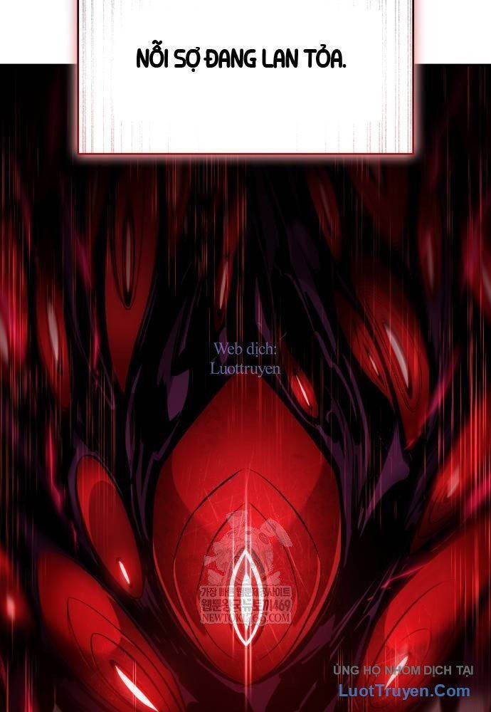 Chiêu Hồn Giả Siêu Phàm Chap 163 - Next Chap 162