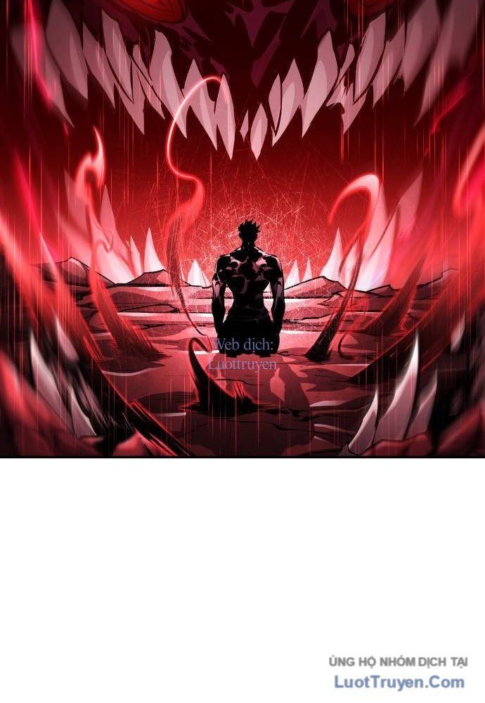 Chiêu Hồn Giả Siêu Phàm Chap 163 - Next Chap 162