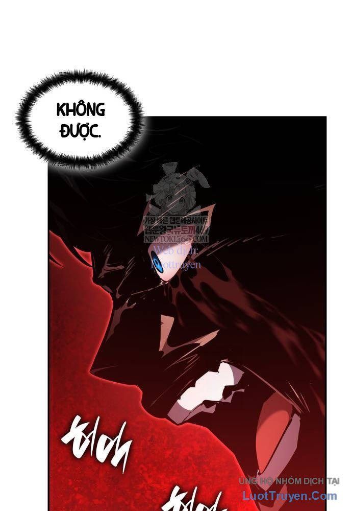 Chiêu Hồn Giả Siêu Phàm Chap 163 - Next Chap 162