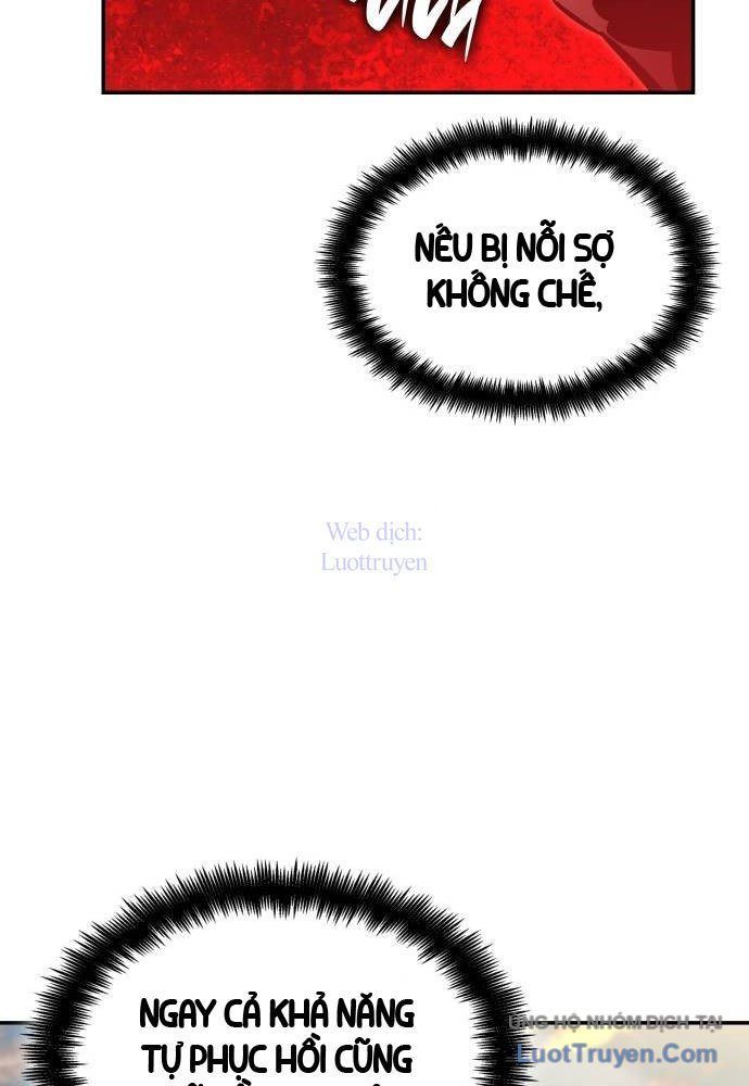 Chiêu Hồn Giả Siêu Phàm Chap 163 - Next Chap 162