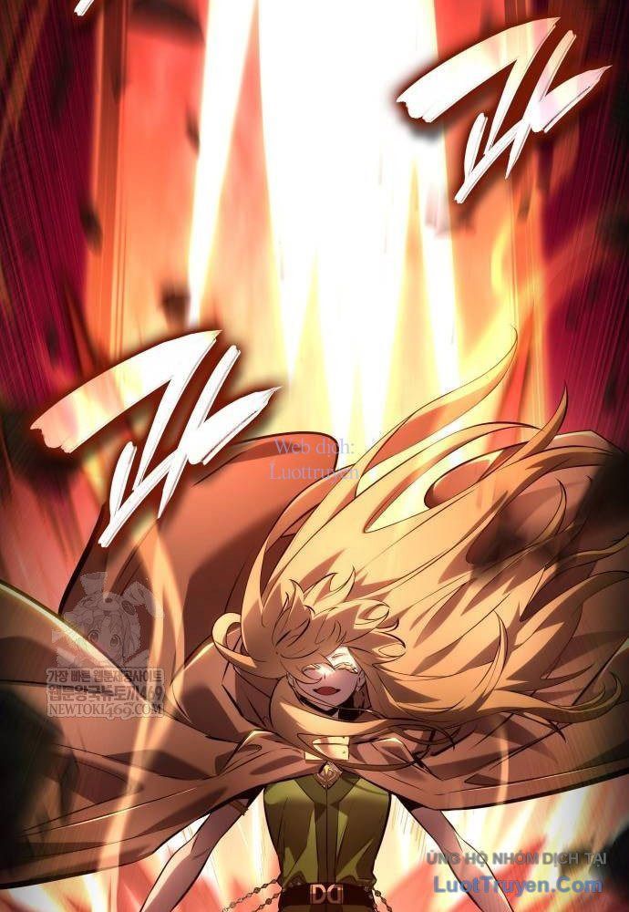 Chiêu Hồn Giả Siêu Phàm Chap 163 - Next Chap 162