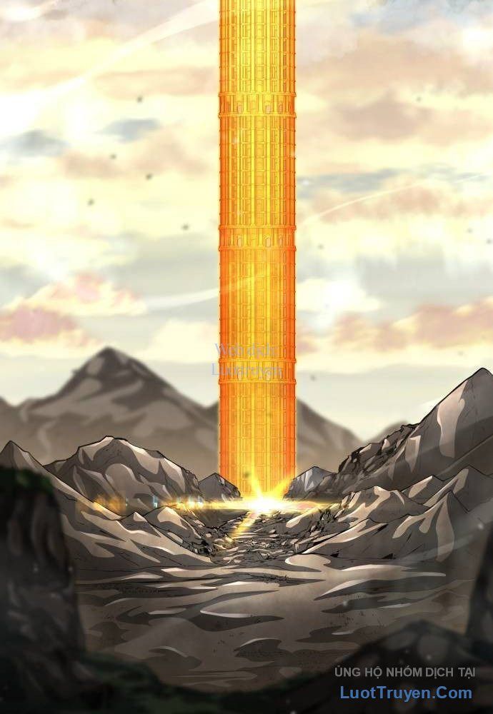 Chiêu Hồn Giả Siêu Phàm Chap 163 - Next Chap 162