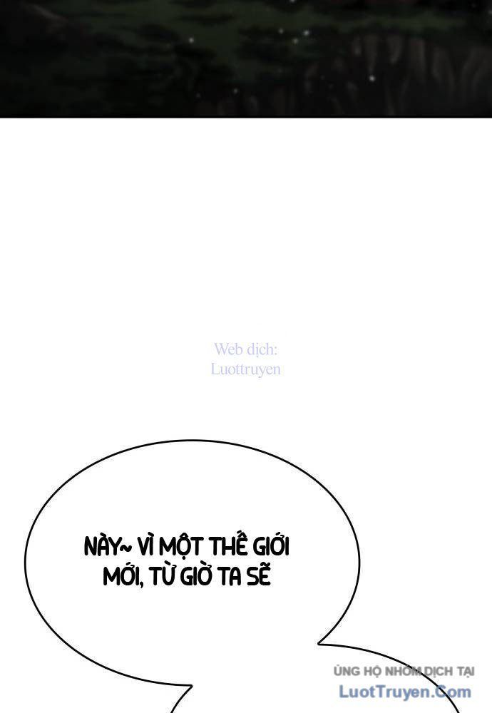 Chiêu Hồn Giả Siêu Phàm Chap 163 - Next Chap 162