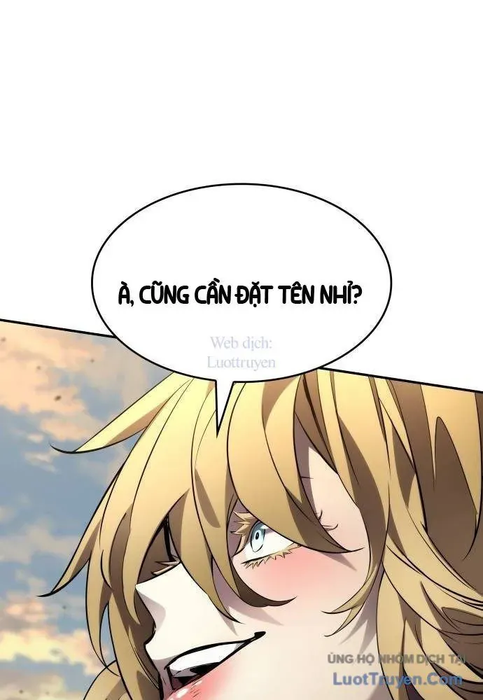 Chiêu Hồn Giả Siêu Phàm Chap 163 - Next Chap 162