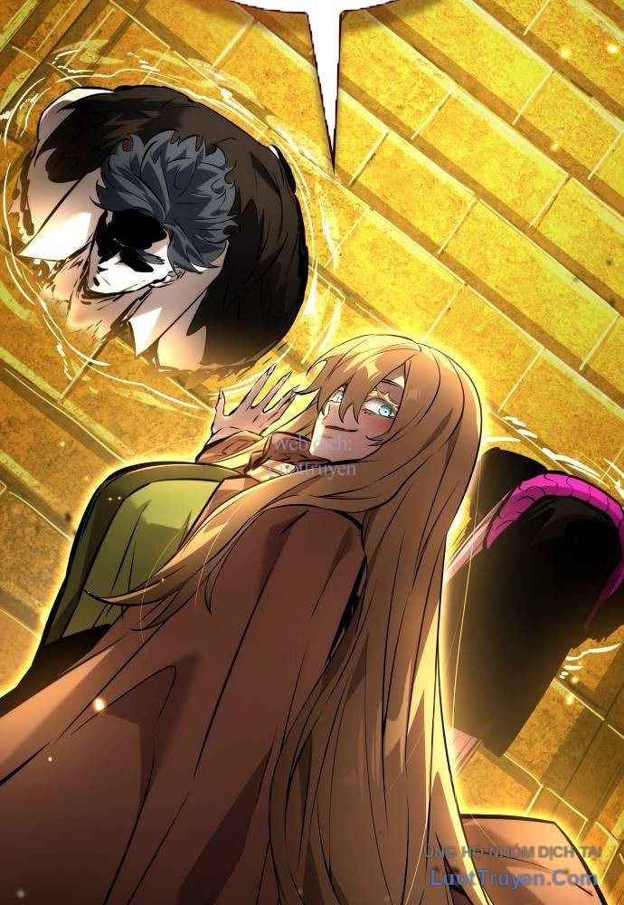 Chiêu Hồn Giả Siêu Phàm Chap 163 - Next Chap 162