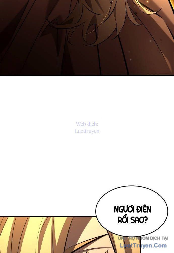 Chiêu Hồn Giả Siêu Phàm Chap 163 - Next Chap 162