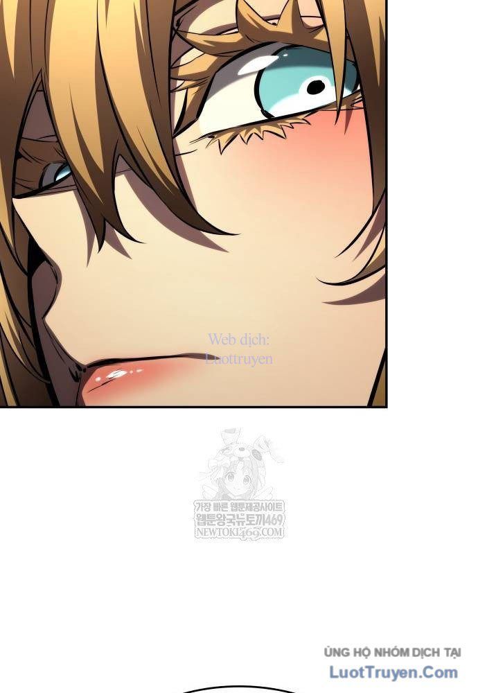 Chiêu Hồn Giả Siêu Phàm Chap 163 - Next Chap 162