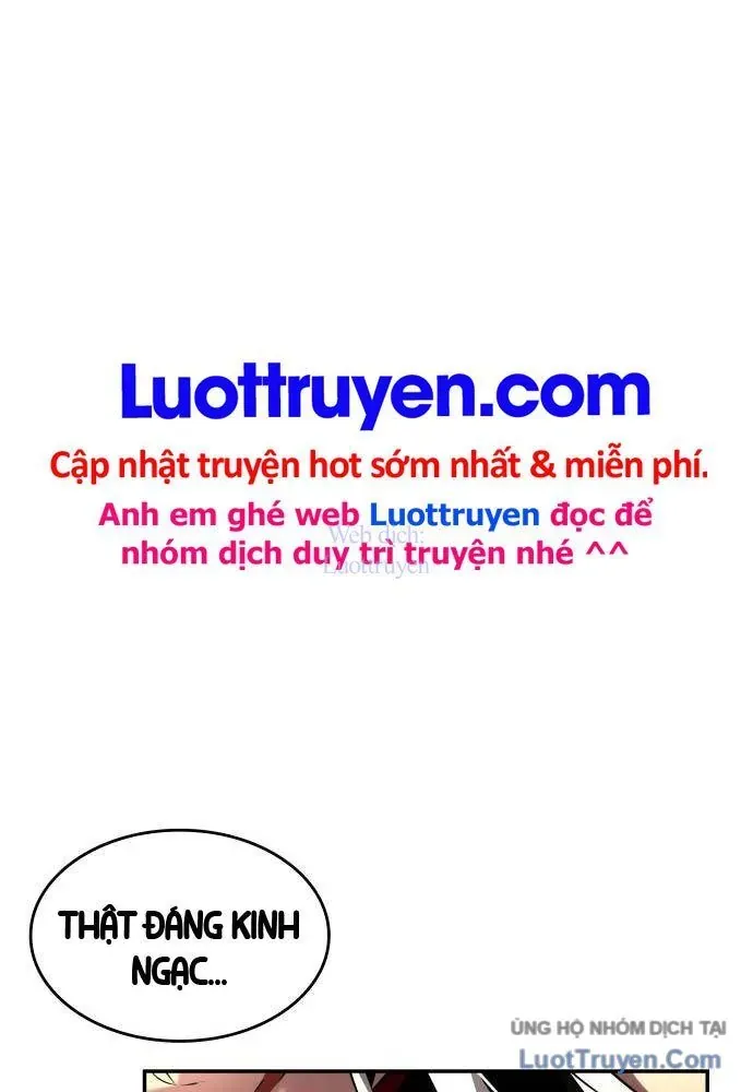 Chiêu Hồn Giả Siêu Phàm Chap 163 - Next Chap 162