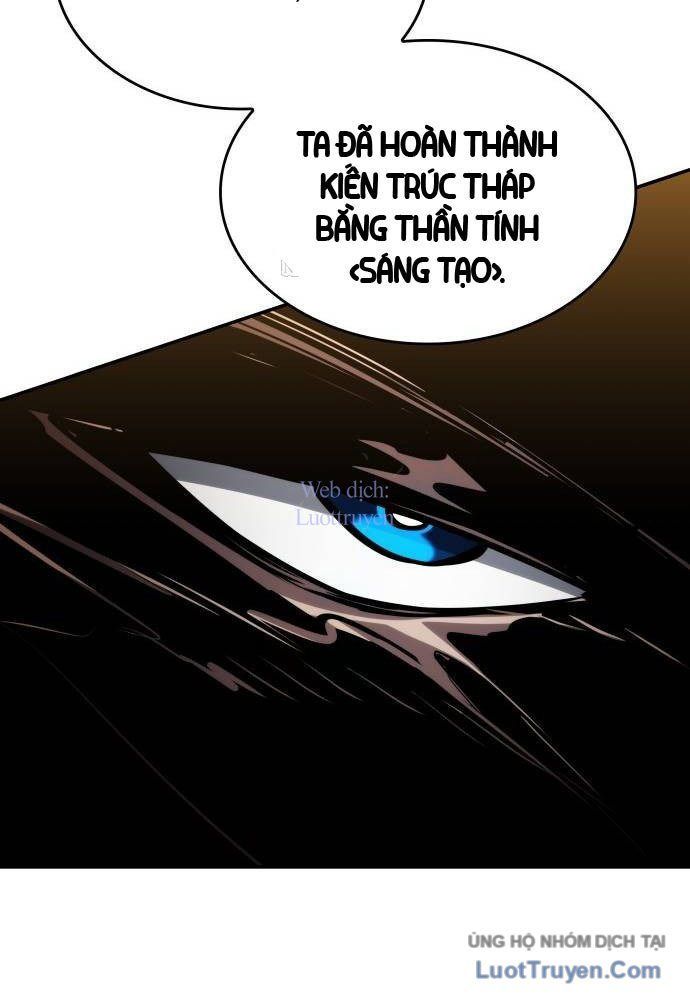 Chiêu Hồn Giả Siêu Phàm Chap 163 - Next Chap 162