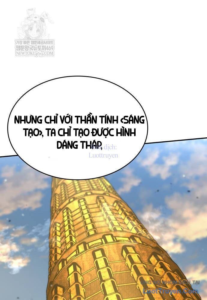 Chiêu Hồn Giả Siêu Phàm Chap 163 - Next Chap 162