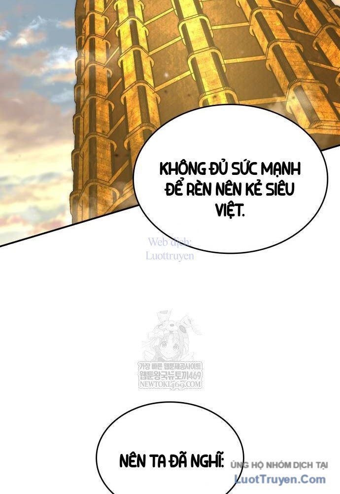 Chiêu Hồn Giả Siêu Phàm Chap 163 - Next Chap 162