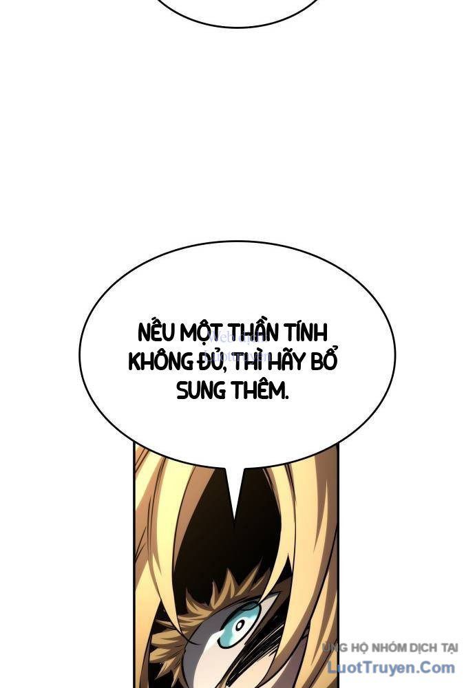 Chiêu Hồn Giả Siêu Phàm Chap 163 - Next Chap 162