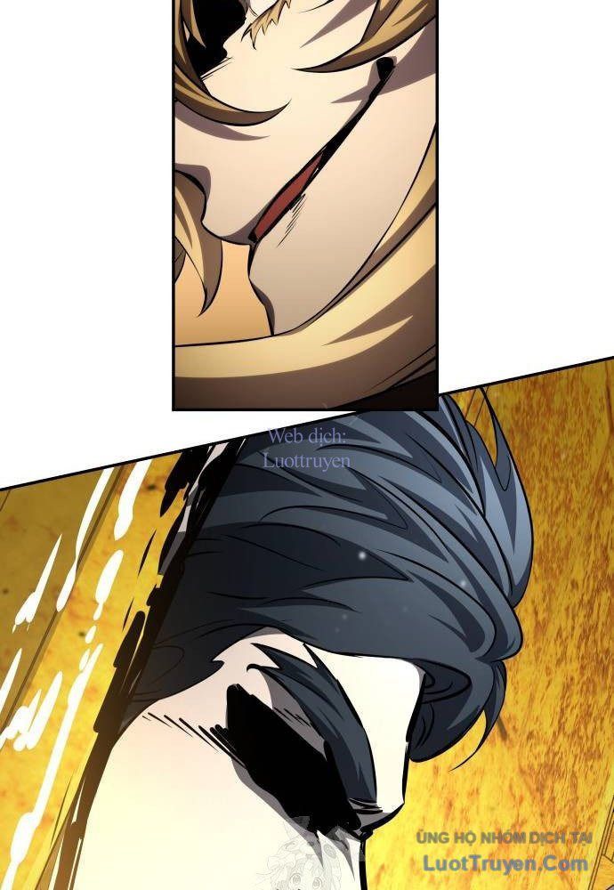 Chiêu Hồn Giả Siêu Phàm Chap 163 - Next Chap 162