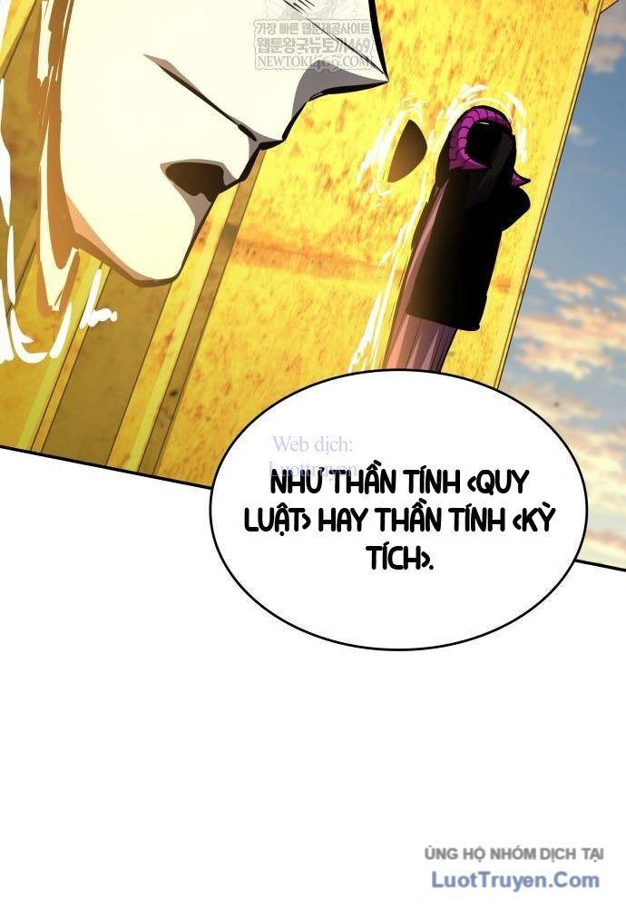 Chiêu Hồn Giả Siêu Phàm Chap 163 - Next Chap 162