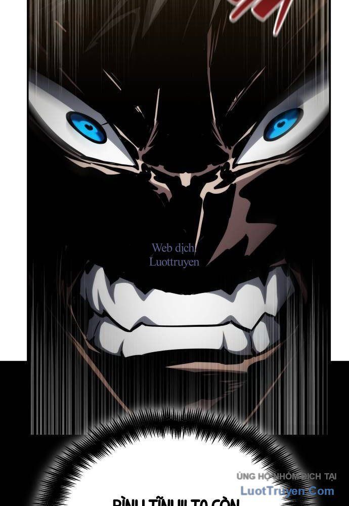 Chiêu Hồn Giả Siêu Phàm Chap 163 - Next Chap 162