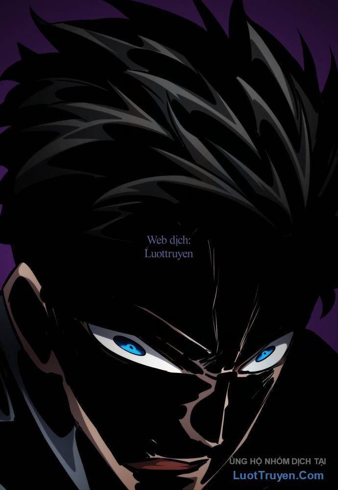 Chiêu Hồn Giả Siêu Phàm Chap 163 - Next Chap 162