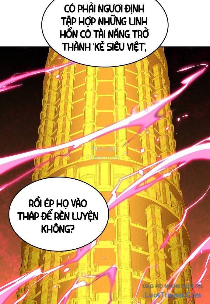 Chiêu Hồn Giả Siêu Phàm Chap 163 - Next Chap 162